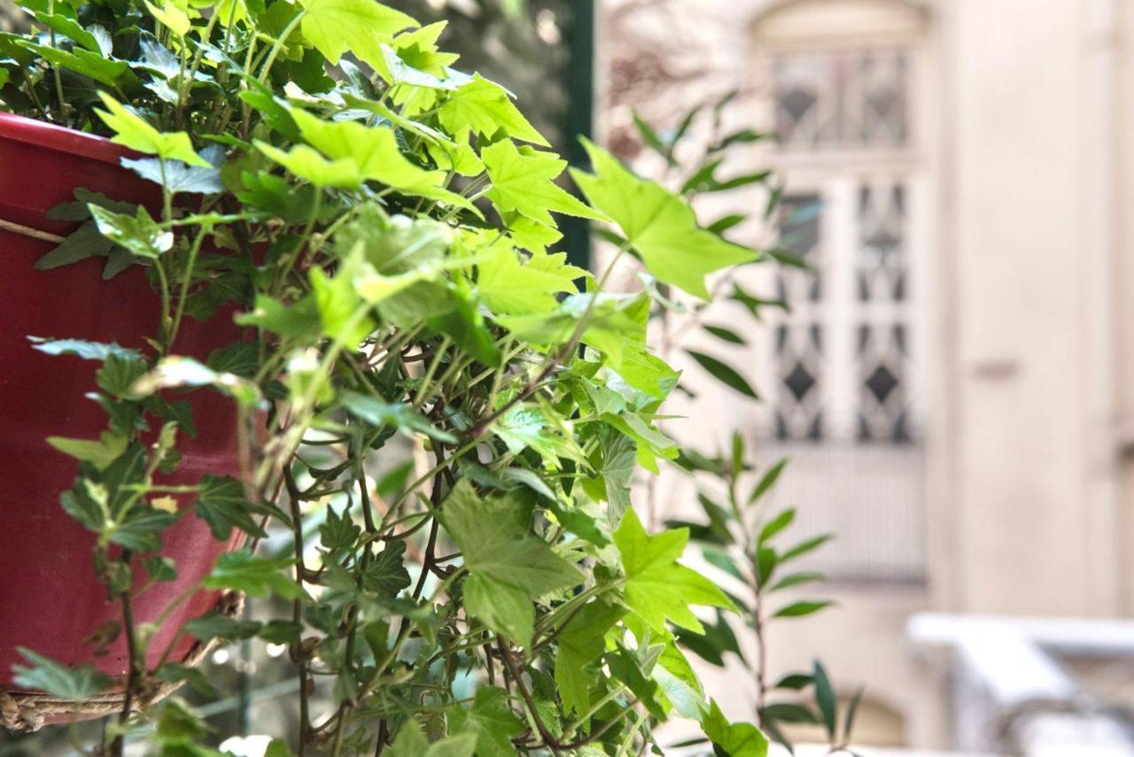#Nephele & Morpheus Studios By Halu! Thessalonique Extérieur photo